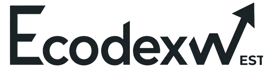 EcodexInvest